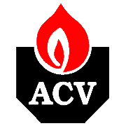 Бренд ACV