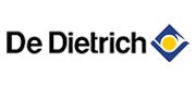 Бренд De-Dietrich