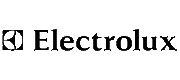 Бренд Electrolux