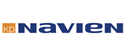Бренд Navien